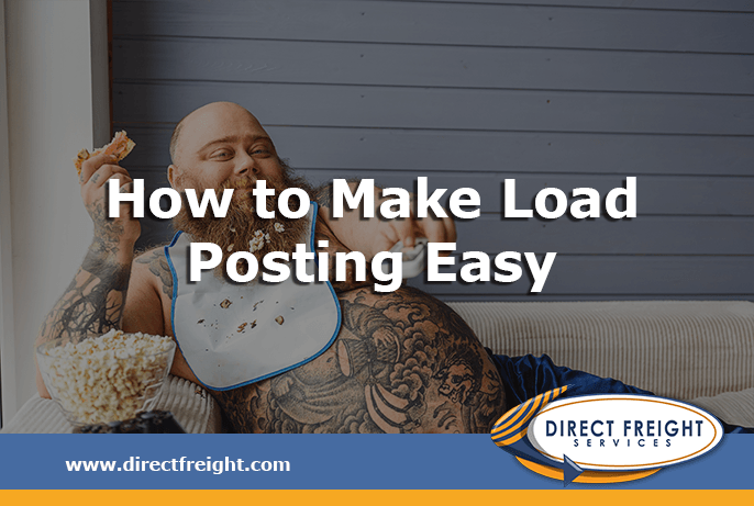 load-posting-easy