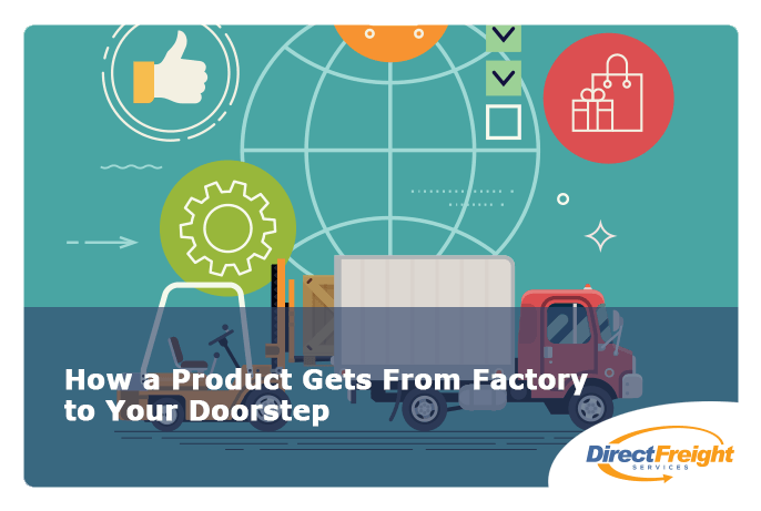 how-a-product-gets-from-factory-to-your-doorstep