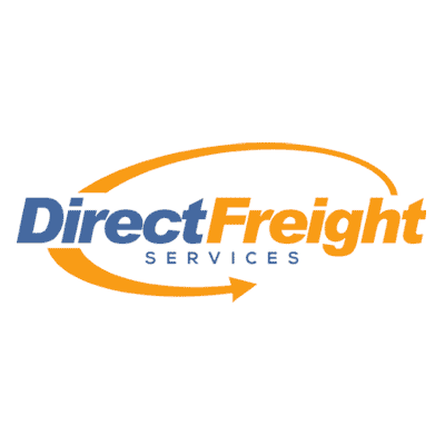 direct-freight-app-install