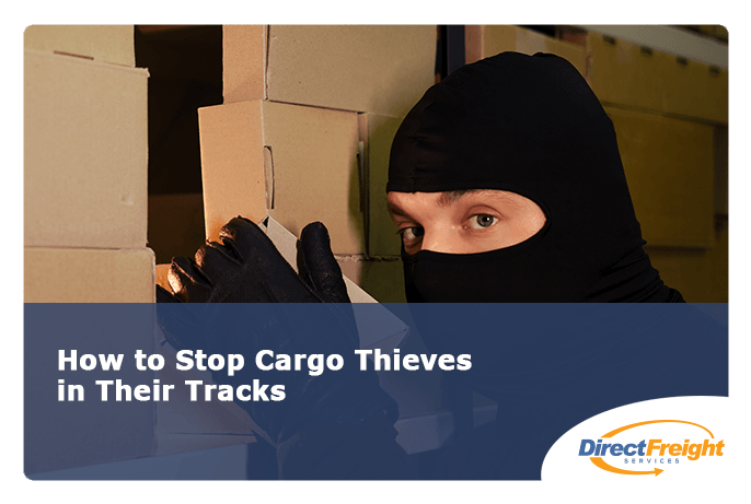 how-to-stop-cargo-thieves