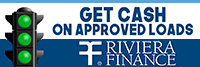 Riviera Finance